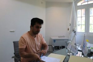 IMG 3053 1536x1024 1 600x400 1