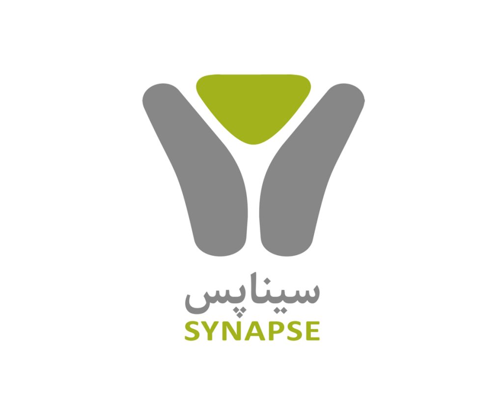 Synaps