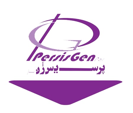 presetion