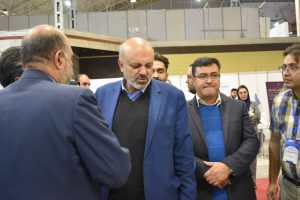 تحلیلگران در نمایشگاه رینوتکس10 1536x1024 1