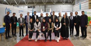 تحلیلگران در نمایشگاه رینوتکس27 1536x779 1