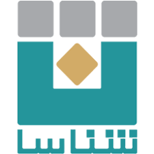 شناسا