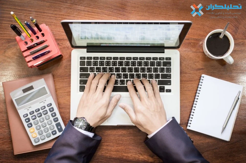 خدمات شتابدهی در تبریز