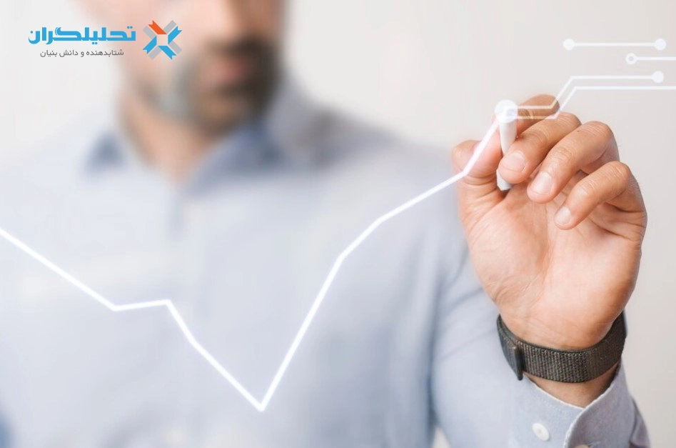 روش های ارائه مشاوره کسب و کار در تبریز
