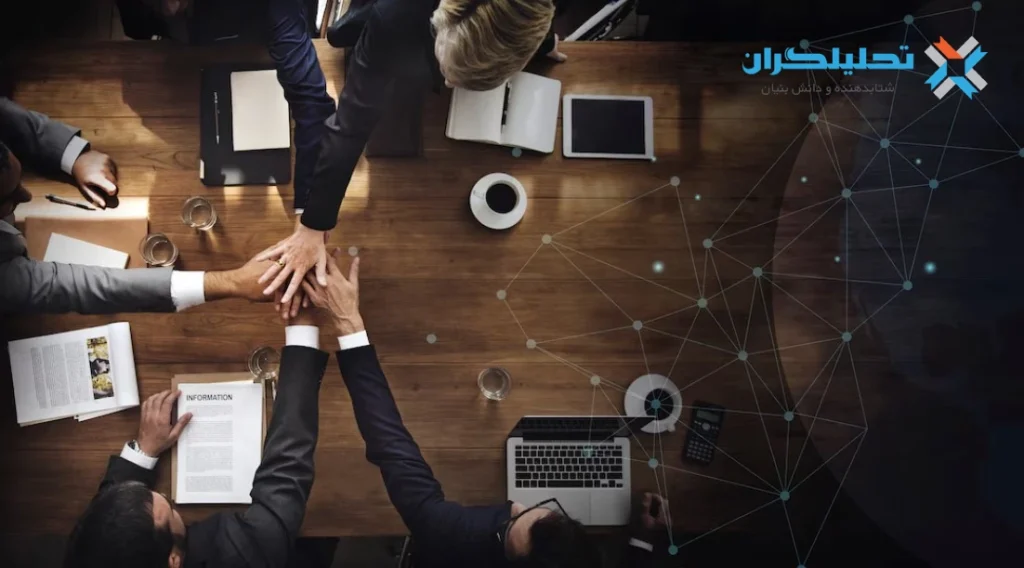 سرفصل‌های مورد تأیید و شرایط پذیرش هزینه‌کرد تحقیق و توسعه قانون جهش تولید دانش بنیان
