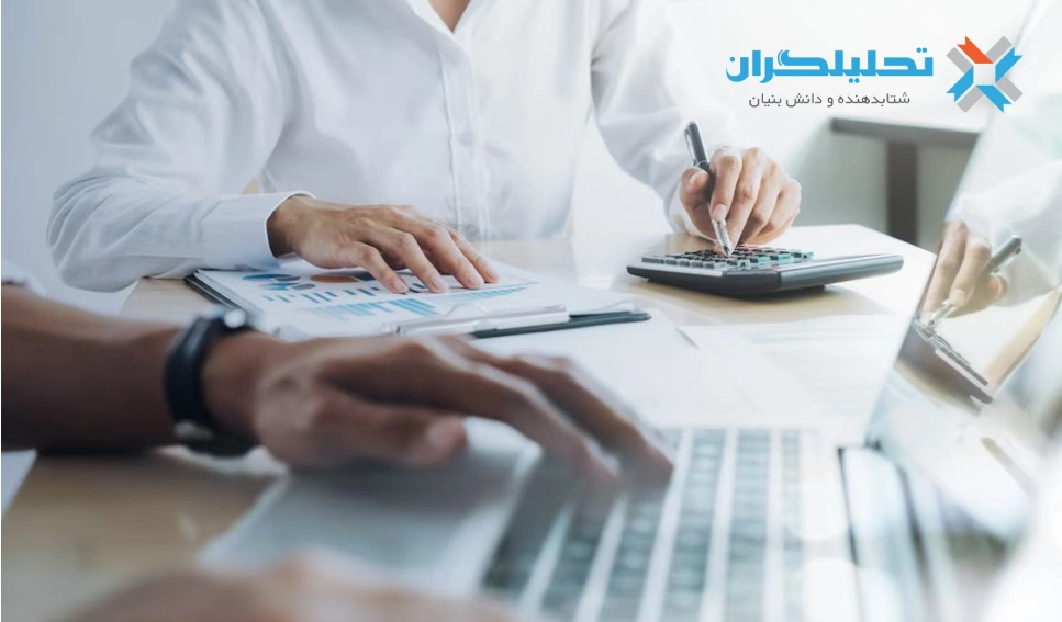 معیارهای تأیید پروژه‌های تحقیق و توسعه قانون جهش تولید دانش بنیان