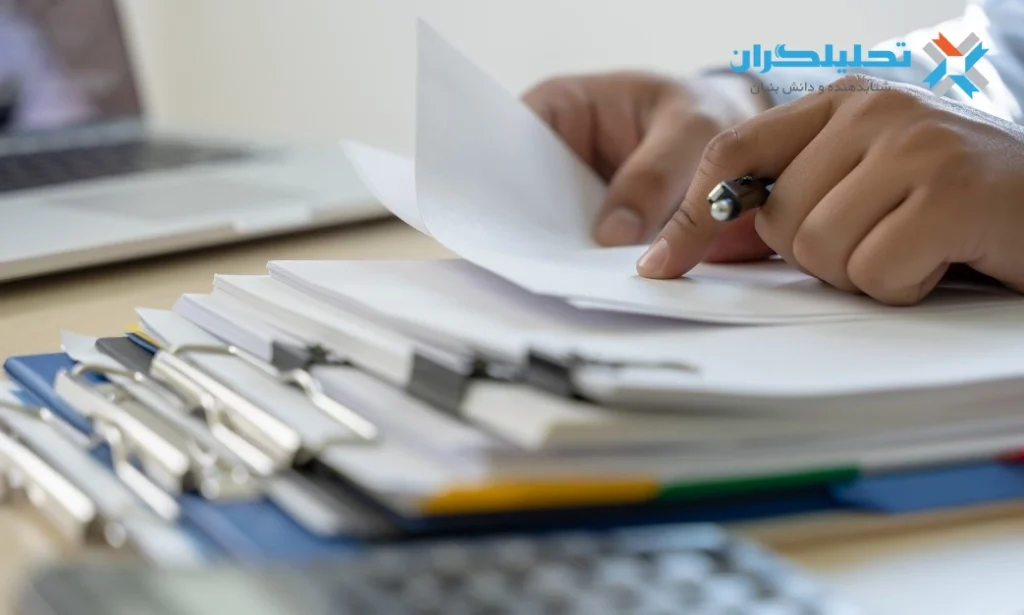 نکات مهم برای تأیید قانون جهش تولید دانش بنیان