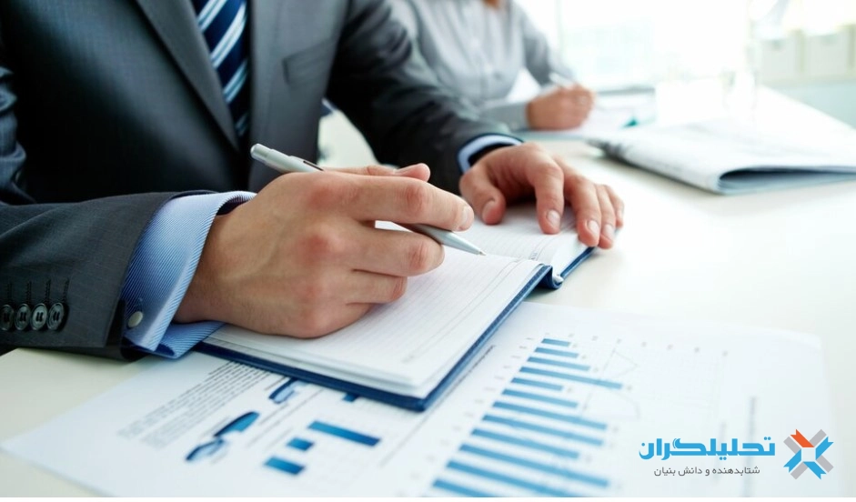 ویژگی های مرکز مشاوره کسب و کار خوب در تبریز